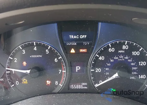 2013 Lexus Rx 350 z USA, uszkodzony, nr VIN 2T2BK1BA2DC179308